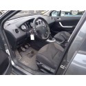 PEUGEOT 308 I (4A_, 4C_)