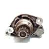 Recambio de motor arranque para volkswagen touran (1t2) edition referencia OEM IAM 02Z911023G  D6GS11