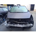 RENAULT SCENIC III