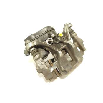 PINZA FRENO TRASERA IZQUIERDA 4785002350 