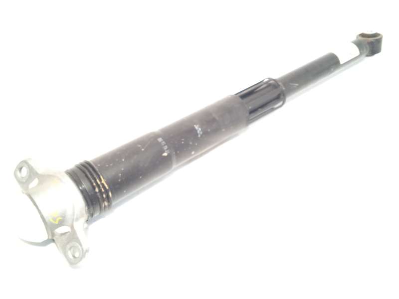Recambio de amortiguador trasero derecho para cupra leon (kl1, ku1, kug) 1.5 tsi referencia OEM IAM 5WA512013AG 5WA513049G - Azul 2
