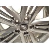 Recambio de llanta para hyundai ix35 1.7 crdi cat referencia OEM IAM 529102Y650  