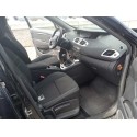 RENAULT SCENIC III