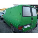 VOLKSWAGEN TRANSPORTER T4 FURGONETA (70A, 70H, 7DA, 7DH, 70J)
