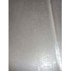 Recambio de llanta para land rover range rover autobiography referencia OEM IAM LR039141  CK5M1007AB