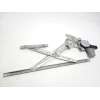 Recambio de elevalunas delantero derecho para mitsubishi asx 2.0 mivec cat referencia OEM IAM 5713A256 5713A258 