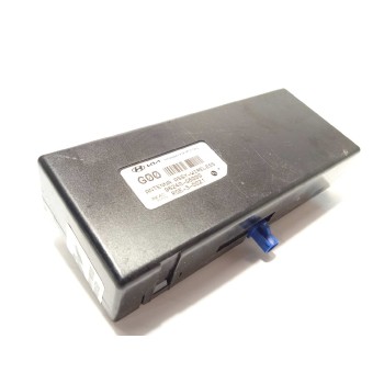 ANTENA 96240G6000 