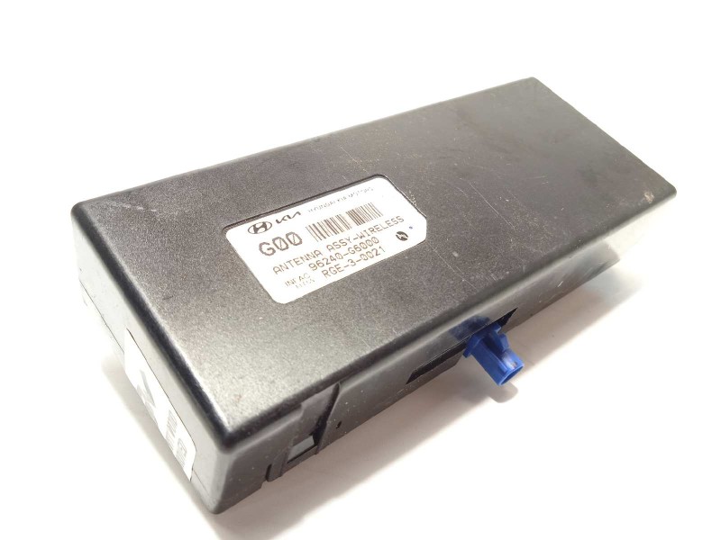 ANTENA 96240G6000 