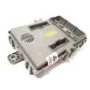Recambio de caja reles / fusibles para chevrolet aveo 1.4 cat referencia OEM IAM 95977258  