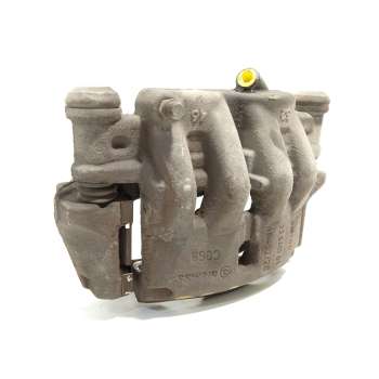 PINZA FRENO DELANTERA DERECHA 4401J9 