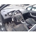 PEUGEOT 308 I (4A_, 4C_)