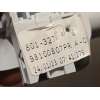 Recambio de parasol derecho para peugeot 208 (p2) active referencia OEM IAM 98100807PR  