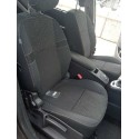 RENAULT SCENIC III