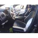 LEXUS RX (AGL20)