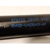 Recambio de amortiguadores maletero / porton para ford galaxy 2.0 tdci cat referencia OEM IAM EM2BU406A10AD  