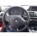 BMW 1 (F20)