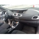 RENAULT SCENIC III