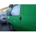 VOLKSWAGEN TRANSPORTER T4 FURGONETA (70A, 70H, 7DA, 7DH, 70J)