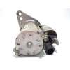Recambio de motor arranque para volkswagen touran (1t2) edition referencia OEM IAM 02Z911023G  D6GS11