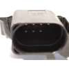 Recambio de cerradura puerta delantera izquierda para seat ibiza (6j5) stylance referencia OEM IAM 5N1837015N  