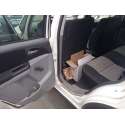 SUZUKI SX4 RW (EY)