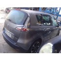 RENAULT SCENIC III