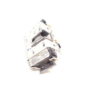 CERRADURA PUERTA DELANTERA DERECHA P04589924AF K04589924AF 