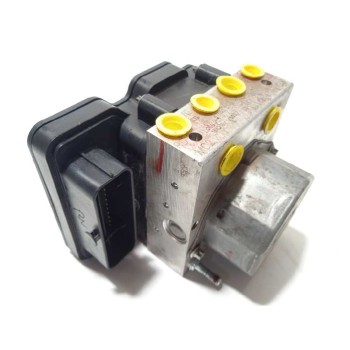 ABS 476603249R 0265956560 269707 OEM 476603249R