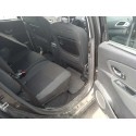 RENAULT SCENIC III