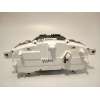Recambio de cuadro instrumentos para peugeot rifter allure standard referencia OEM IAM 9838095280  