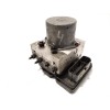 Recambio de abs para kia cee´d concept referencia OEM IAM 58920A2210 6158945200 A258920500