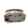 Recambio de mando luces para ford puma referencia OEM IAM H1BT13D061AE 2430314 