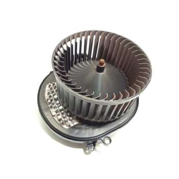 MOTOR CALEFACCION 9319919 64119350395