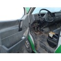VOLKSWAGEN TRANSPORTER T4 FURGONETA (70A, 70H, 7DA, 7DH, 70J)