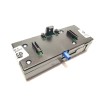 Recambio de antena para kia picanto (ja) gt line referencia OEM IAM 96240G6000  