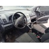 toyota corolla verso (r1) del año 2006