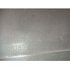 Recambio de llanta para land rover range rover autobiography referencia OEM IAM LR039141  CK5M1007AB