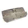 Recambio de rejilla aireadora para bmw x6 (e71, e72) xdrive 35 d referencia OEM IAM 51647195273 51747195273 