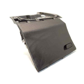 GUANTERA 82B8570354PK 