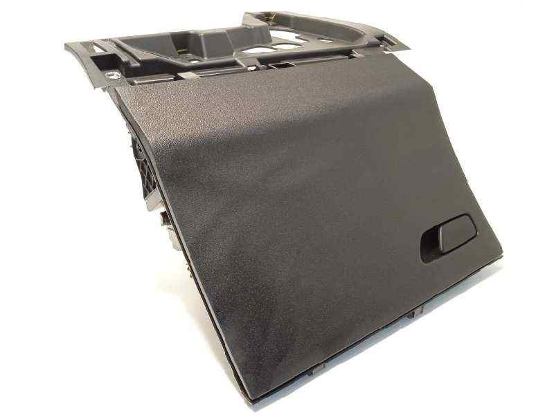 GUANTERA 82B8570354PK 