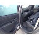 RENAULT SCENIC III