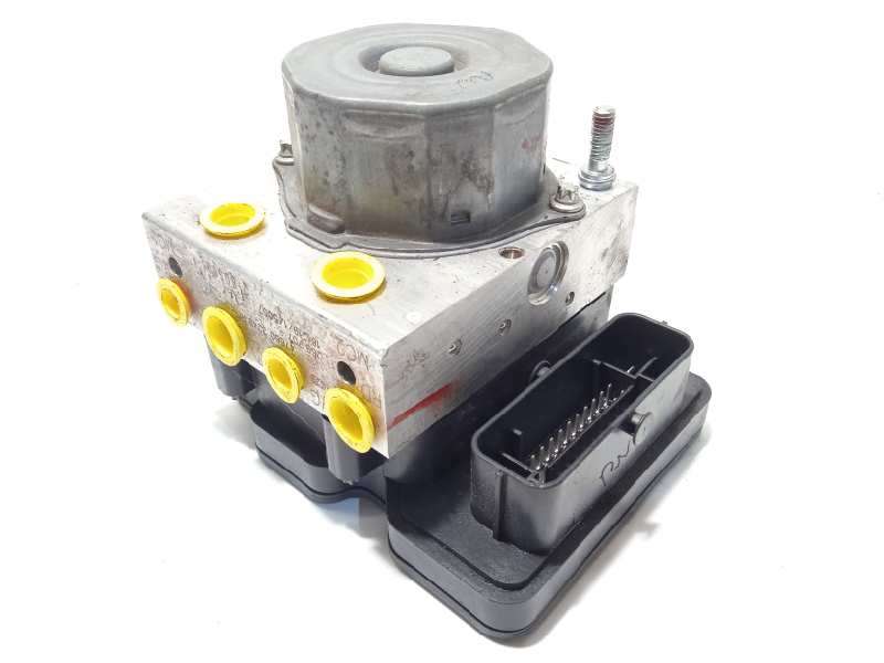 Recambio de abs para dacia logan ii 1.0 12v cat referencia OEM IAM 476603249R 0265956560 269707 2