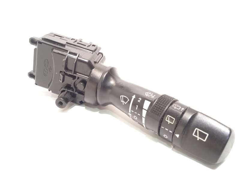 MANDO LIMPIA 934202K560 