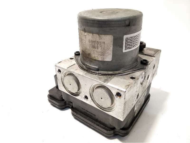 Recambio de abs para kia cee'd concept referencia OEM IAM 58920A2210 6158945200 A258920500 2