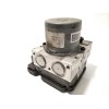 Recambio de abs para kia cee´d concept referencia OEM IAM 58920A2210 6158945200 A258920500