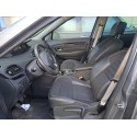 RENAULT SCENIC III