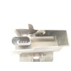 Recambio de cerradura maletero / porton para volkswagen golf v (1k1) 1.4 tsi referencia OEM IAM 1K6827505C 1K6827505C9B9 