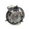 Recambio de motor calefaccion para bmw serie 1 lim. (f20/f21) 116d referencia OEM IAM 9319919  64119350395