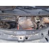 opel vivaro a caja/chasis (x83) del año 2009