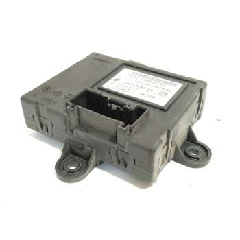 MODULO ELECTRONICO 7G9T14B534BF 1535257 1001220200